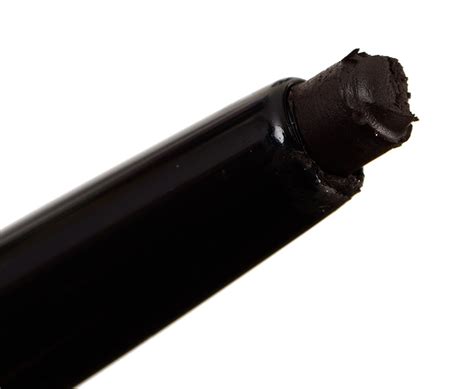 chanel eyeliner black wood|Chanel waterproof eyeshadow.